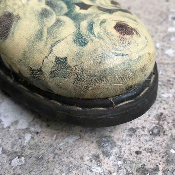 Office  London - Picture 5 of 7